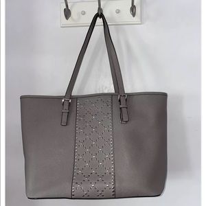 Michael Kors Shoulder Bag